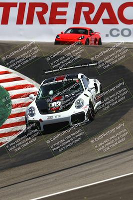 media/May-16-2025-Speed Ventures (Fri) [[030a46a976]]/Green/Session 3 (Corkscrew)/